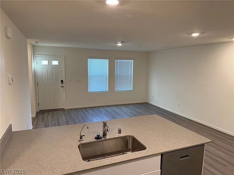 3789 Dolce Vista Ave — Photo 28