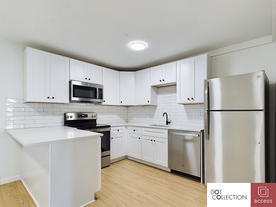 1st image of 31 Vine St APT 35