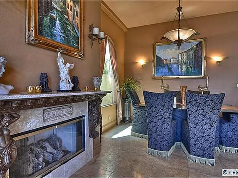 609 Frankfort Ave — Photo 11