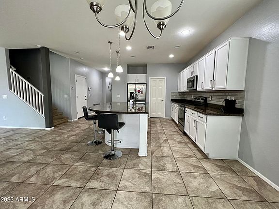 4th image of 10210 W LEVI Drive