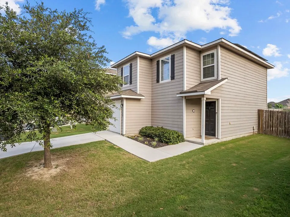 7323 Turnbow