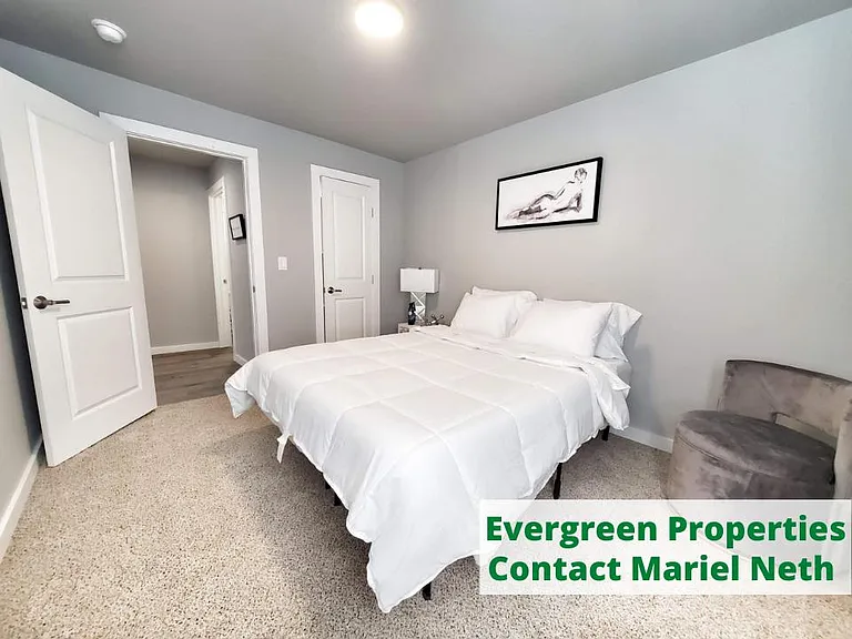 2922 E Haskell St — Photo 7