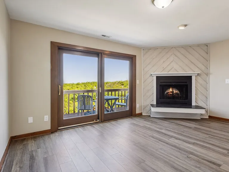 2100 E Ocean View Ave #20 — Photo 14