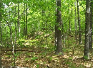 0 Meadow Rd, Casco, ME 04015