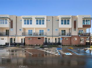 415 S Eleanor St, Pomona, CA 91766