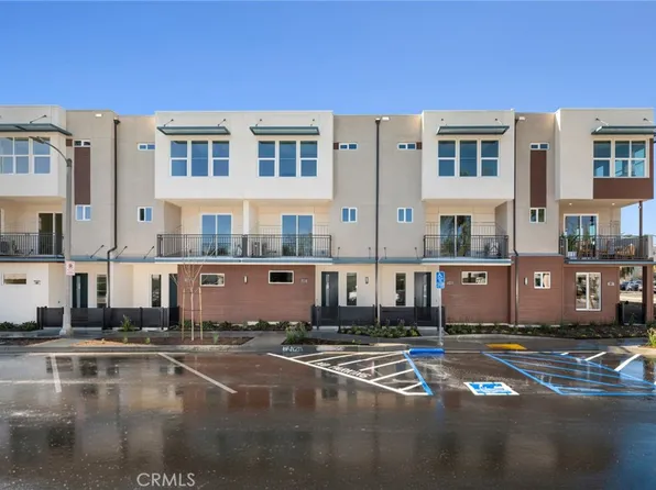 415 S Eleanor St, Pomona, CA 91766