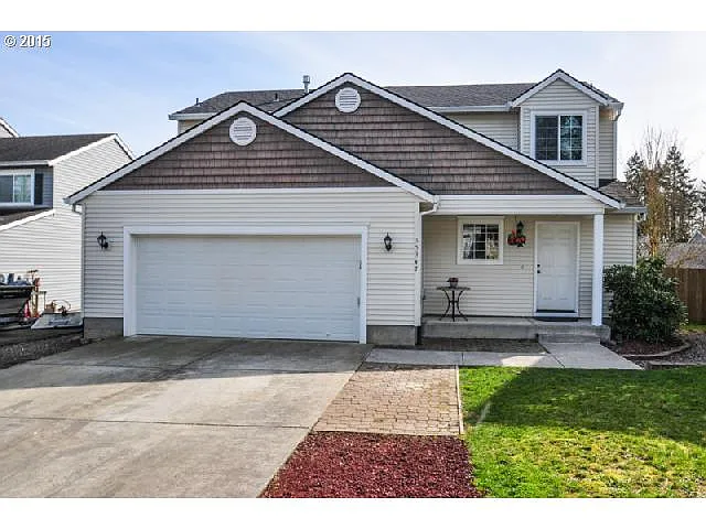 35347 Helens Way photo 1