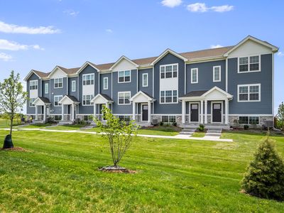 1123 Briar Glen Ct, Hampshire, IL, 60140