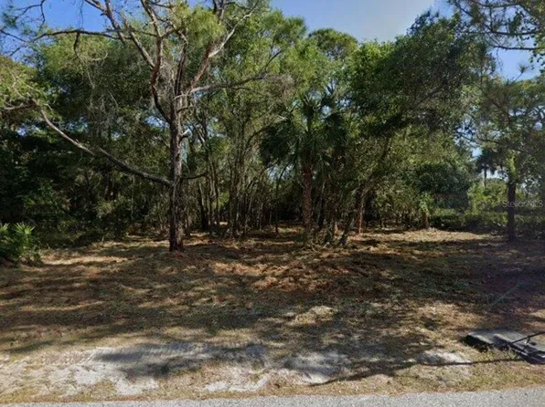 18406 Gypsy Ave #10, Pt Charlotte, FL 33954