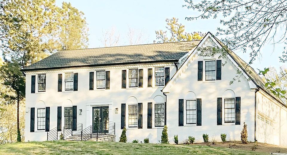 1st image of 4223 Glen Meadow Dr