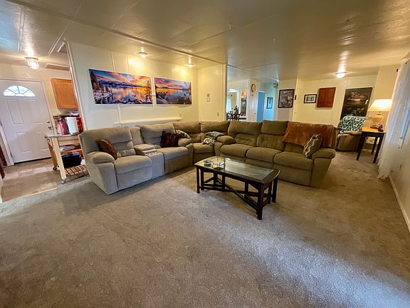 2nd image of 179 Brannan Way