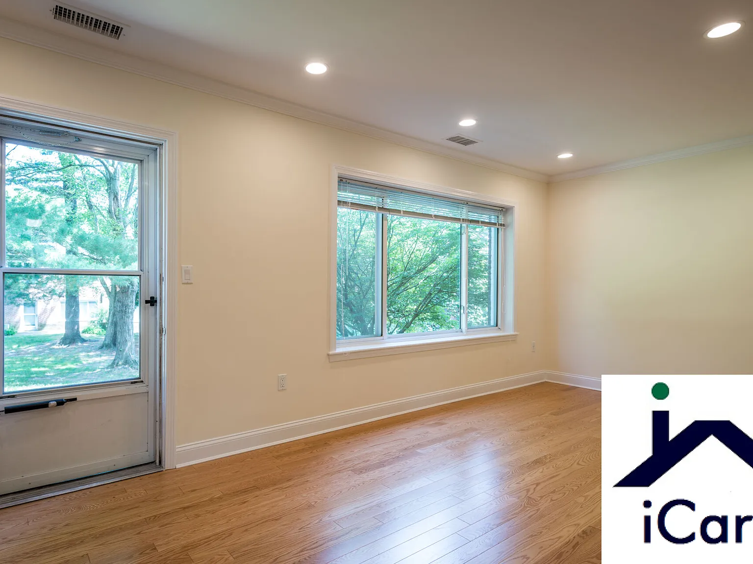 2 bed, 1.0 bath, 785 sqft, $3,695 — Photo 4