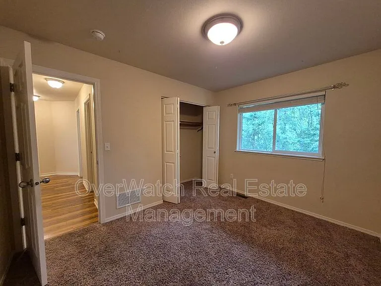 9178 Eagle River Ln — Photo 7