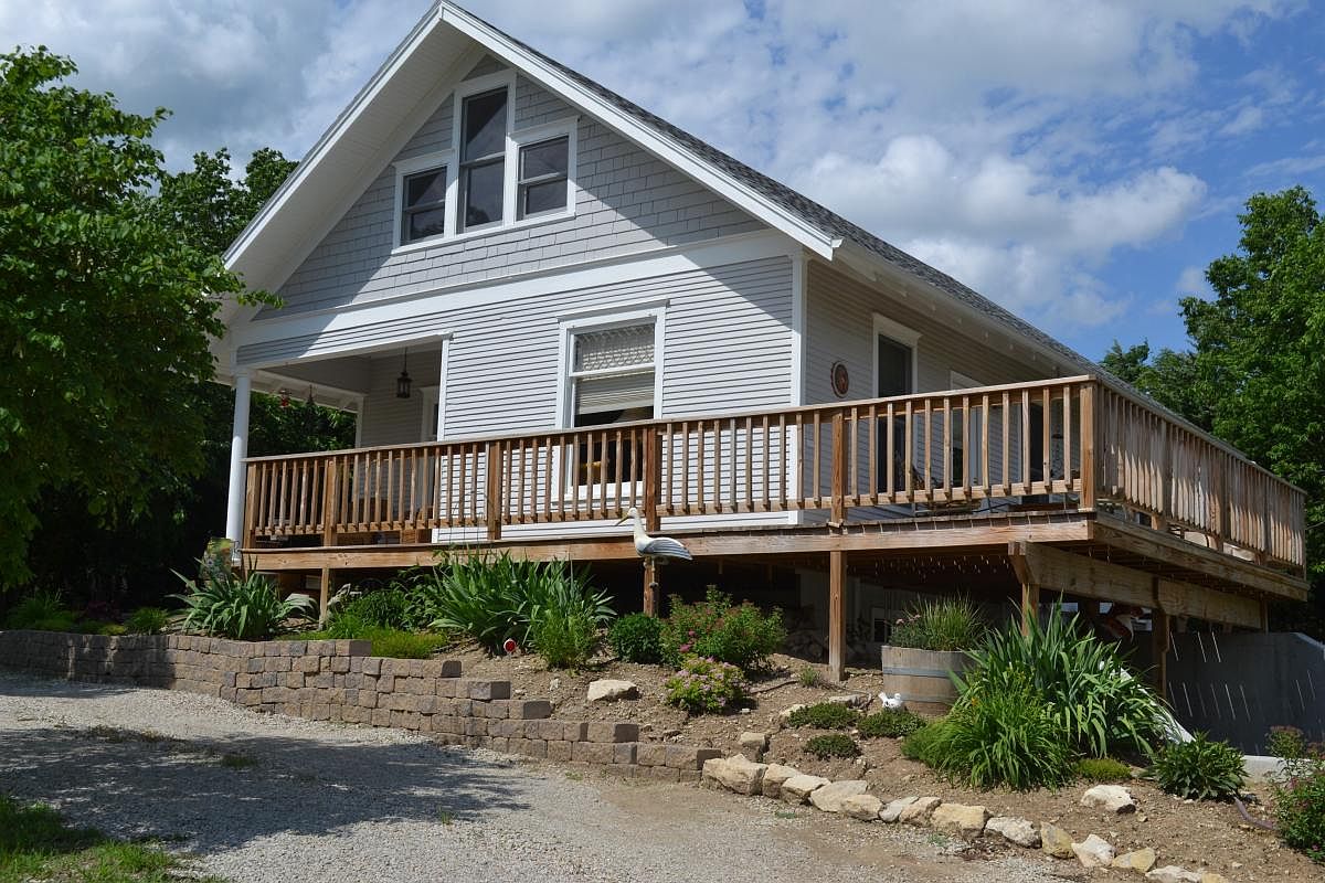 5702 Elbo Bluff Dr, Manhattan, KS 66502 Zillow