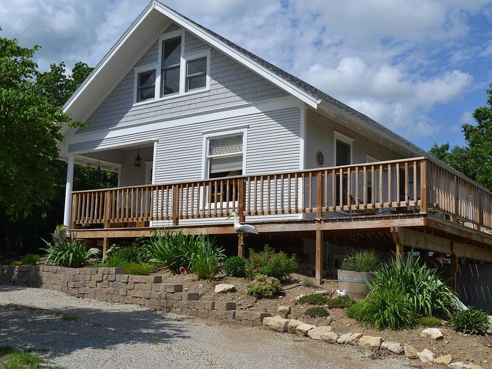 5702 Elbo Bluff Dr, Manhattan, KS 66502 Zillow