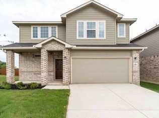 8907 Chili Bowl St, Converse, TX 78109