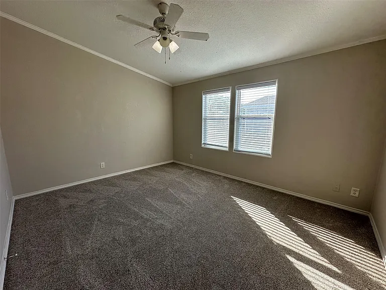 104 Ramirez St — Photo 18