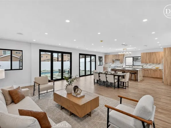 14254 McCormick St, Sherman Oaks, CA 91401