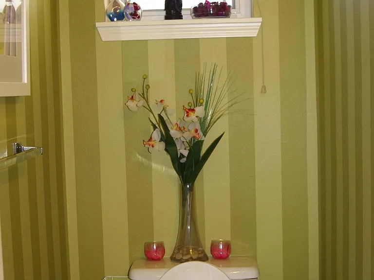 16125 Juanita Woodinville Way NE #1101 — Photo 3