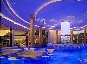 1st image of 4391 Collins Ave #420