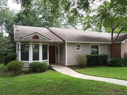 1st image of 1615 Akridge Dr #1