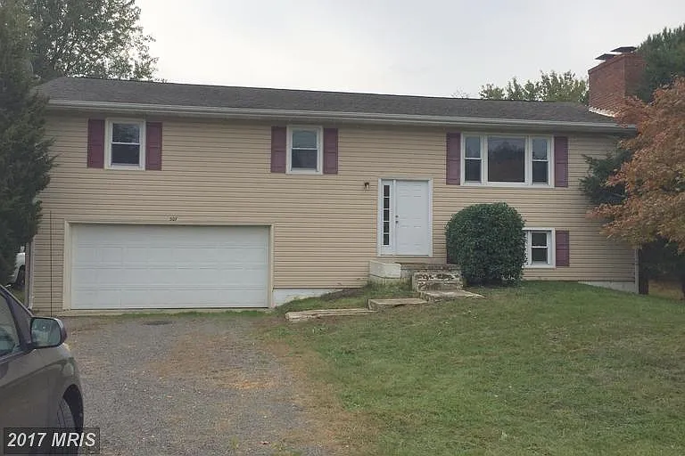 307 Tennessee Rd photo 1