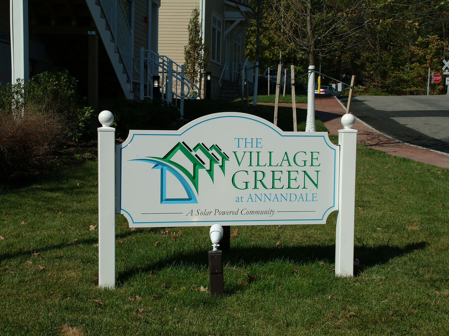 9 Main St 2 Bedrooms, 2 Bathrooms, Annandale, NJ 08801 Zillow