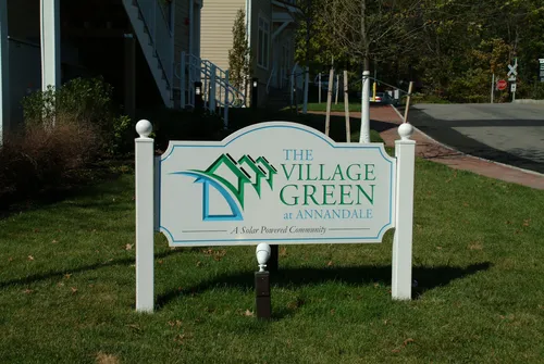 Village Green At Annandale (VGA) Photo 1