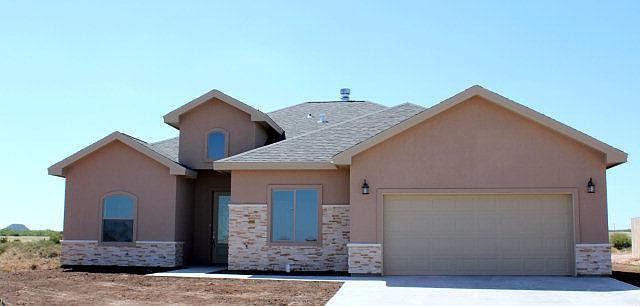 1st image of 6125 Lydian Court