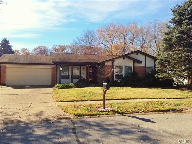 1st image of 224 Fawn Meadows Dr
