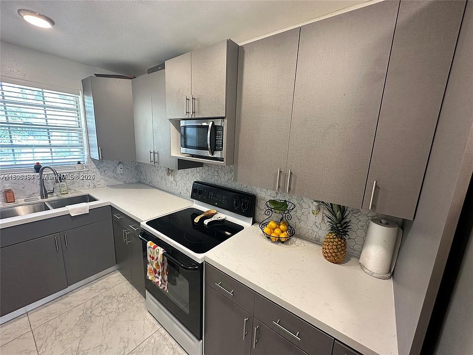 1st image of 2278 SE 27th Dr #2278201G