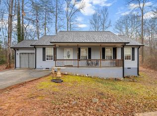 10 Misty Creek Ct, Greenville, SC 29611