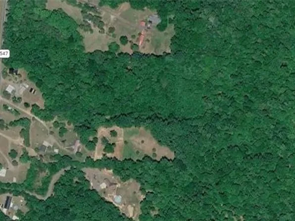 0 Fuller Mill Rd S, Thomasville, NC 27360