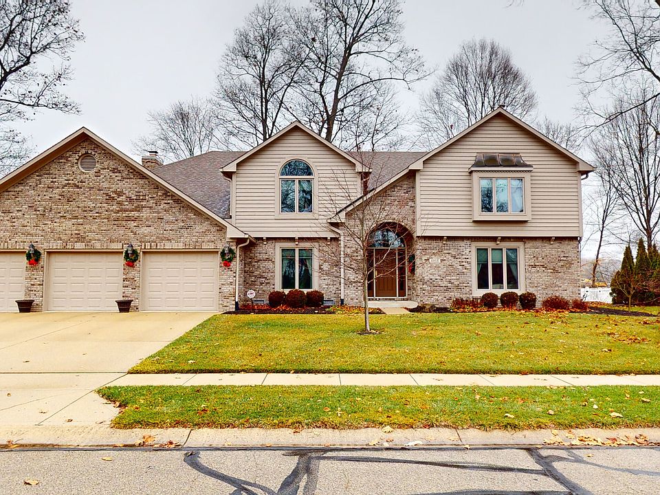 1st image of 6856 Black Oak East Ct