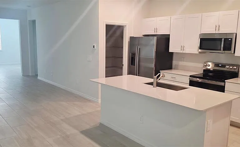 9436 Scouter Bee Place Land — Photo 5