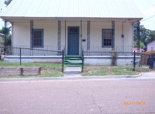 7 Minor St, Natchez, MS 39120