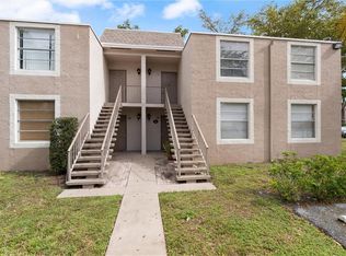 1040 NW 80th Ave APT 106, Margate, FL 33063