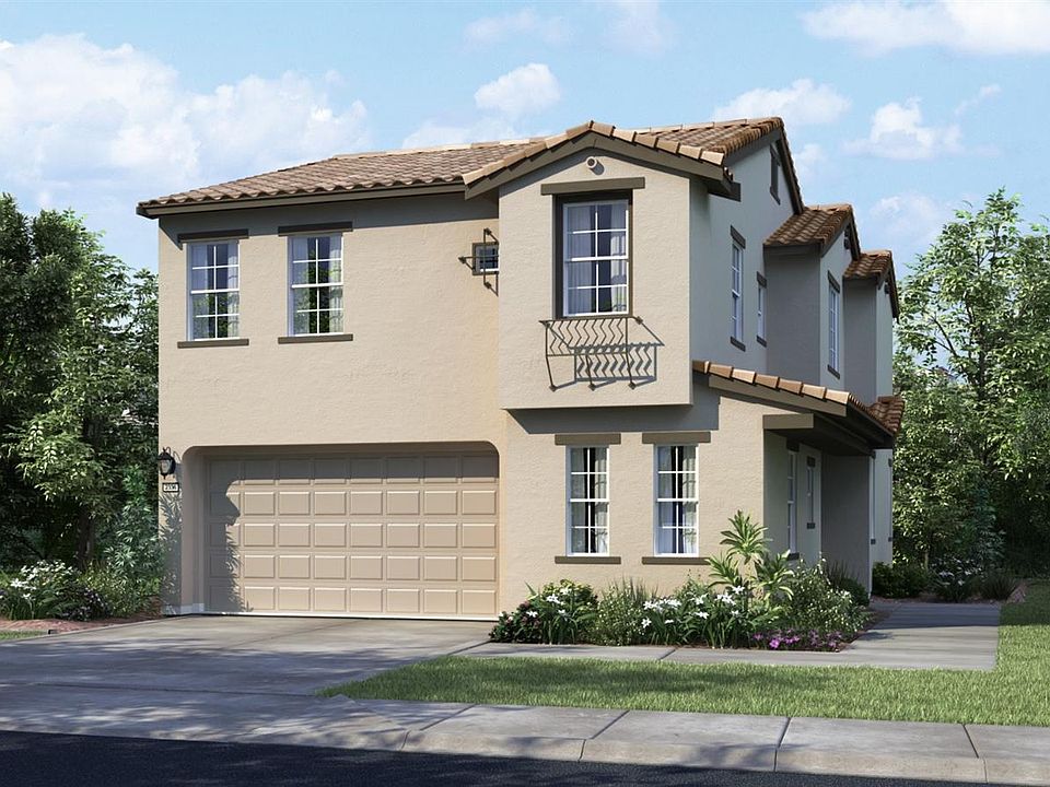 2nd image of 8053 Avanti Dr