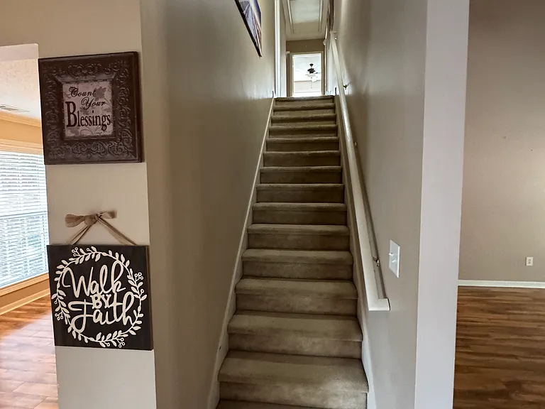 5970 Raventree Ct — Photo 26