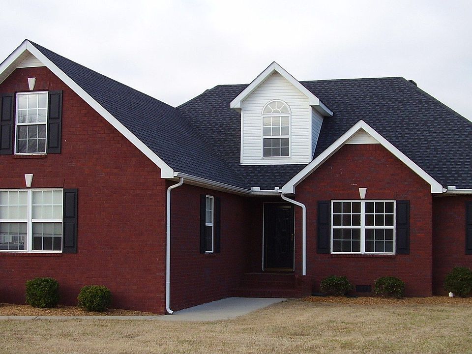 626 Cason Lane