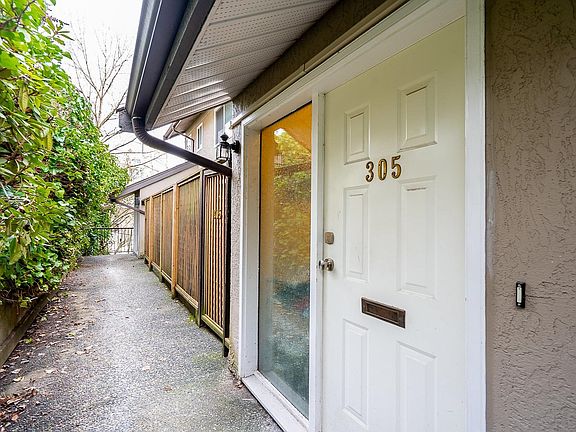 3rd image of 11726 225th St #305