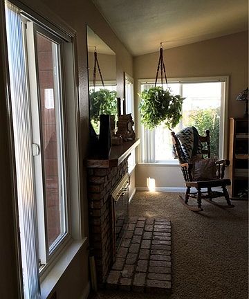 4th image of 227 Laurelwood Ln
