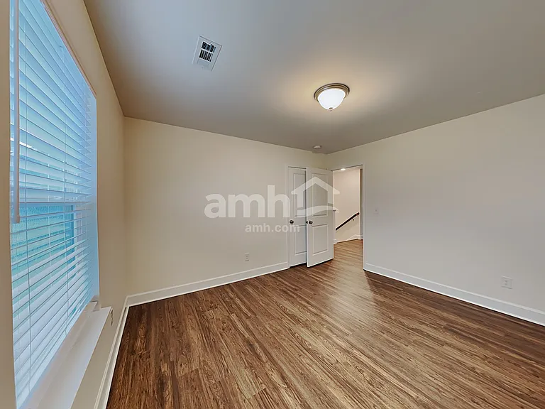 5433 Lake Water Ct — Photo 27