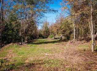 51 S Bendview Rd, Griffin, GA 30223