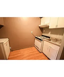 Rented by MetroNest