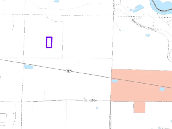 26603 Entwhistle Road E, Buckley, WA 98321