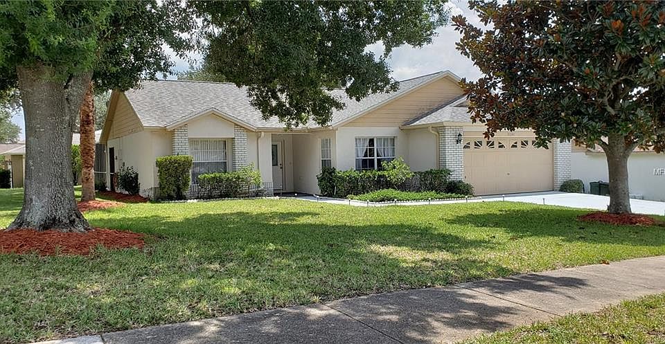 1st image of 15341 Greater Groves Blvd