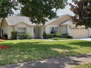 15341 Greater Groves Blvd, Clermont, FL 34714