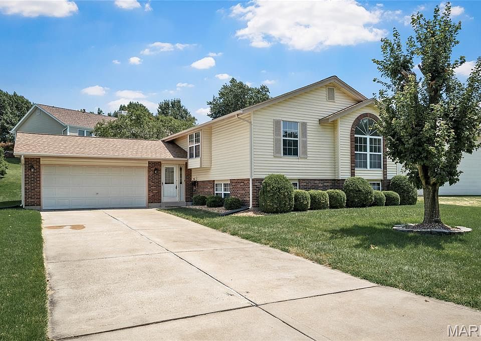 1st image of 2912 Hameln Dr
