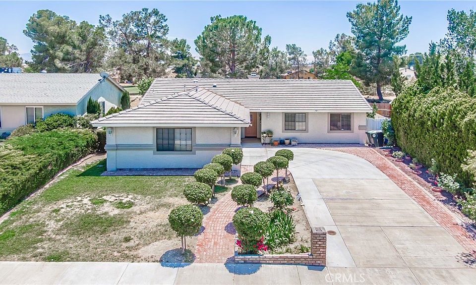 1st image of 13603 Oakmont Dr